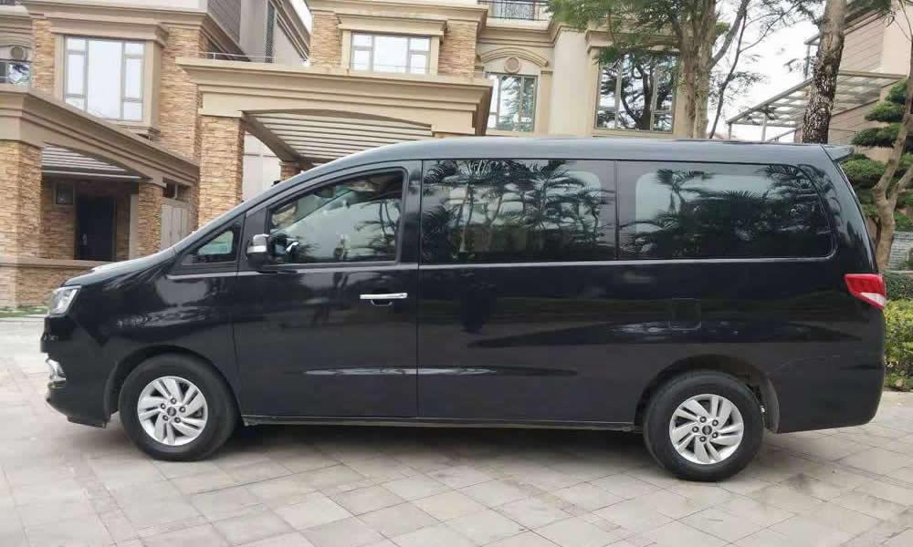 波密县专业遗体跨省运输，为您排忧解难